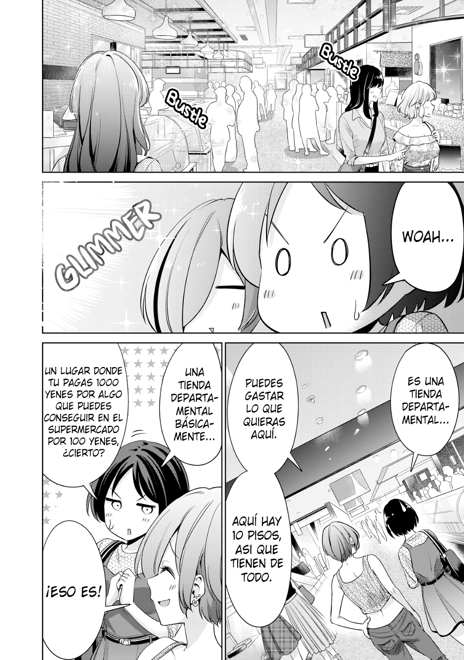 Imagen del capítulo 8